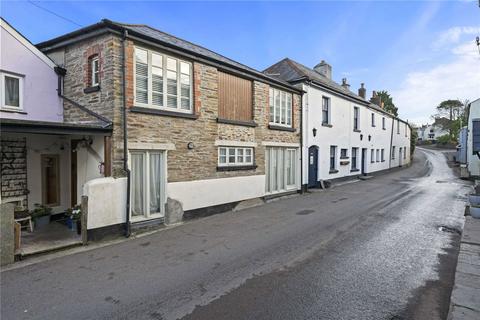 2 bedroom terraced house for sale, Chillington, Kingsbridge, Devon, TQ7