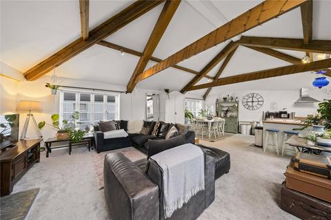 2 bedroom terraced house for sale - Chillington, Kingsbridge, Devon, TQ7