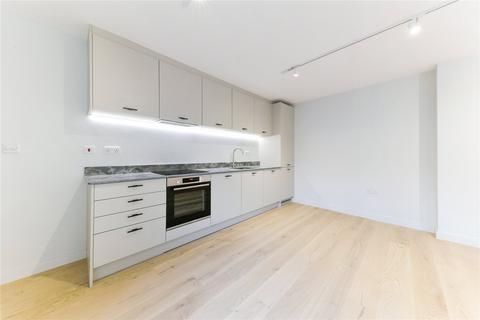 1 bedroom apartment to rent - Marischal Road, London, SE13