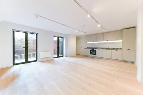 undefined, Marischal Road, London, SE13
