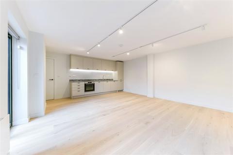 undefined, Marischal Road, London, SE13