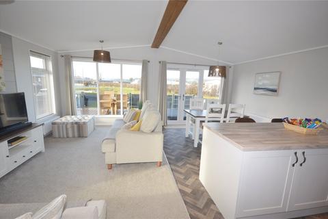 undefined, The Laurels, Maesmawr Farm Resort, Moat Lane, Caersws, SY17