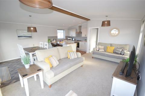 undefined, The Laurels, Maesmawr Farm Resort, Moat Lane, Caersws, SY17