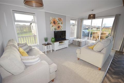 undefined, The Laurels, Maesmawr Farm Resort, Moat Lane, Caersws, SY17