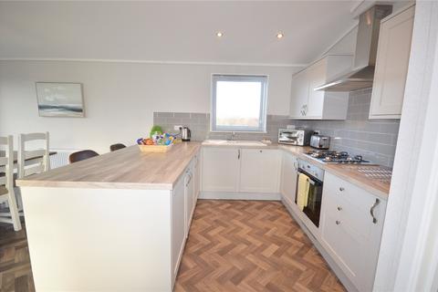 undefined, The Laurels, Maesmawr Farm Resort, Moat Lane, Caersws, SY17