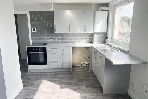 2 bedroom flat to rent - Terminus House, Terminus Street, Harlow, CM20