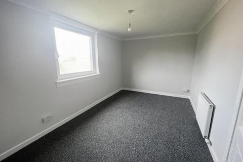2 bedroom flat to rent - Terminus House, Terminus Street, Harlow, CM20