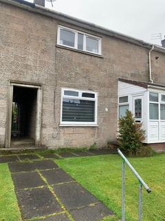 2 bedroom terraced house for sale - 5 Strathcona Place, East Kilbride, Glasgow, Lanarkshire, G75 0HA