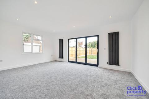 3 bedroom detached house for sale, Chadwell Heath,, Romford, RM6