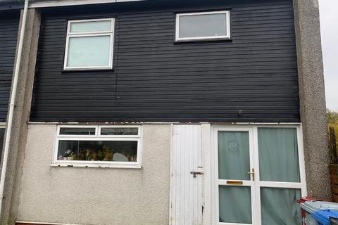 3 bedroom semi-detached house for sale - 158 Troon Avenue, East Kilbride, Glasgow, Lanarkshire, G75 8TJ