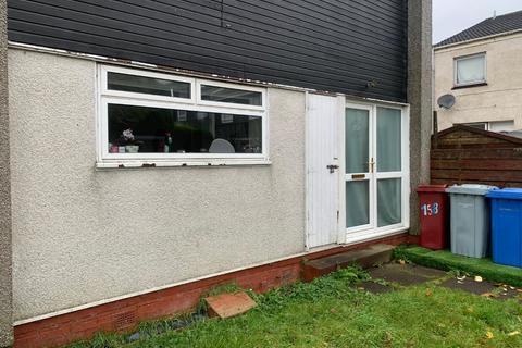3 bedroom semi-detached house for sale - 158 Troon Avenue, East Kilbride, Glasgow, Lanarkshire, G75 8TJ