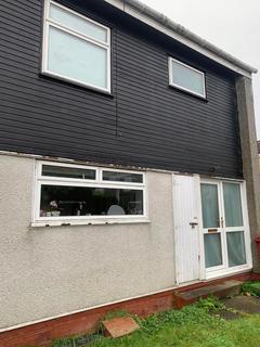 3 bedroom semi-detached house for sale - 158 Troon Avenue, East Kilbride, Glasgow, Lanarkshire, G75 8TJ