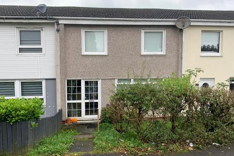 3 bedroom semi-detached house for sale - 47 Beech Grove, East Kilbride, Glasgow, Lanarkshire, G75 9EA