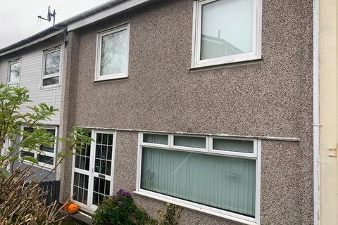 3 bedroom semi-detached house for sale - 47 Beech Grove, East Kilbride, Glasgow, Lanarkshire, G75 9EA