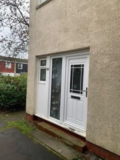 4 bedroom semi-detached house for sale - 19 Sandpiper Drive, East Kilbride, Glasgow, Lanarkshire, G75 8UL