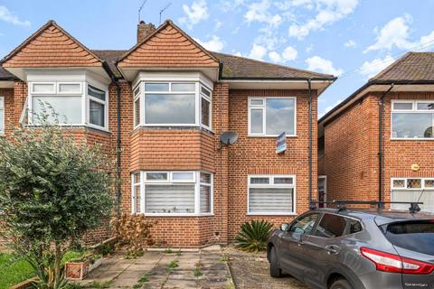 23 Amesbury Road, Feltham, TW13 5HH