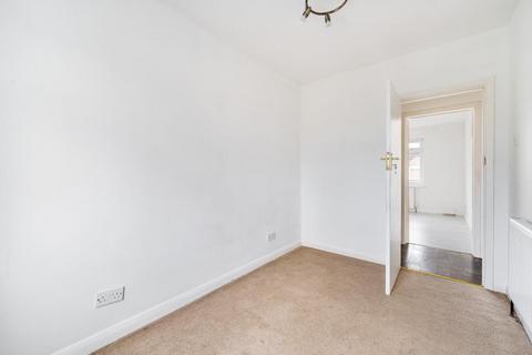 23 Amesbury Road, Feltham, TW13 5HH
