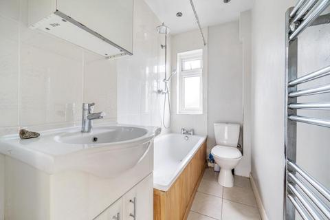 23 Amesbury Road, Feltham, TW13 5HH