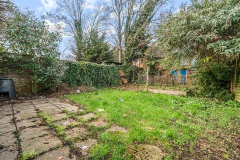 23 Amesbury Road, Feltham, TW13 5HH