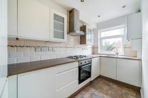 23 Amesbury Road, Feltham, TW13 5HH