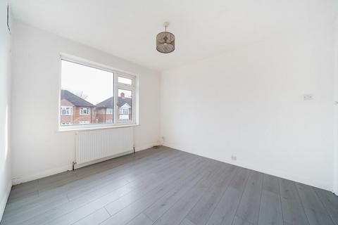 23 Amesbury Road, Feltham, TW13 5HH