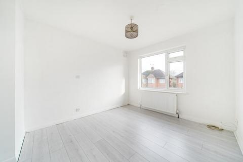 23 Amesbury Road, Feltham, TW13 5HH
