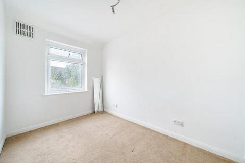23 Amesbury Road, Feltham, TW13 5HH