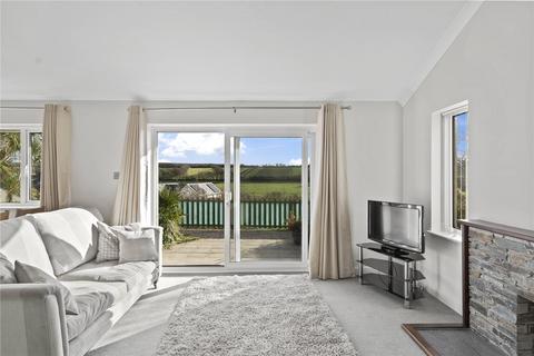 3 bedroom bungalow for sale, Mead Drive, Thurlestone, Kingsbridge, Devon, TQ7