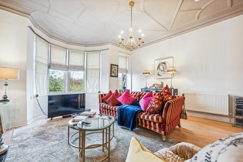 2 bedroom flat for sale - Broomfield Road, Springburn, Glasgow, G21 3UE