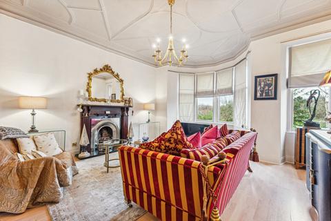 2 bedroom flat for sale - Broomfield Road, Springburn, Glasgow, G21 3UE