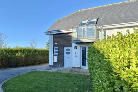 undefined, Bay Retreat, St Merryn, PL28