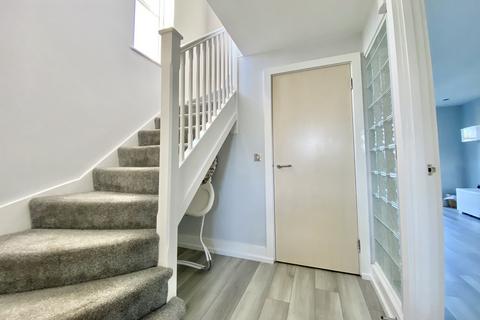 undefined, Bay Retreat, St Merryn, PL28