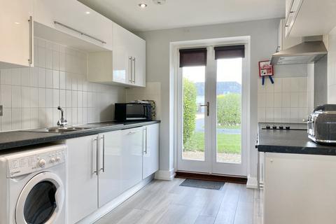 undefined, Bay Retreat, St Merryn, PL28