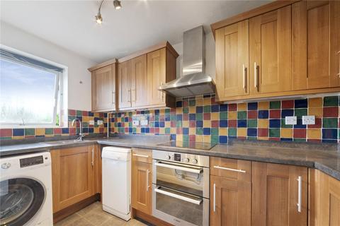 undefined, Undine Road, London, E14
