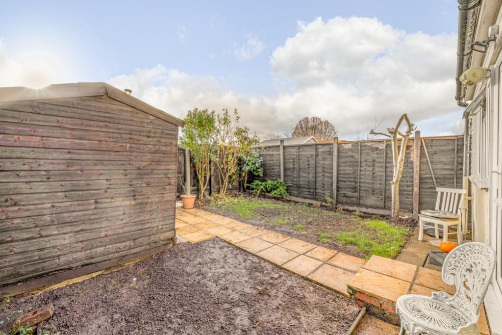 70 Fishpond Lane (Holbeach)-7