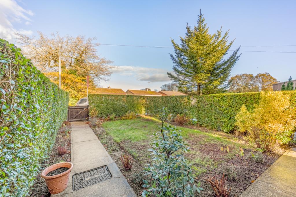 70 Fishpond Lane (Holbeach)-6