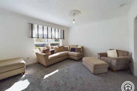 3 bedroom terraced house for sale - Langbar Crescent, Glasgow, City of Glasgow, G33