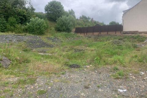 Land for sale - Land Opposite, 1 Townhead, Dalmellington, Ayr, Ayrshire, KA6 7QZ