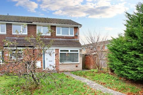 12 King Edward Close, Bristol, BS14 0RT
