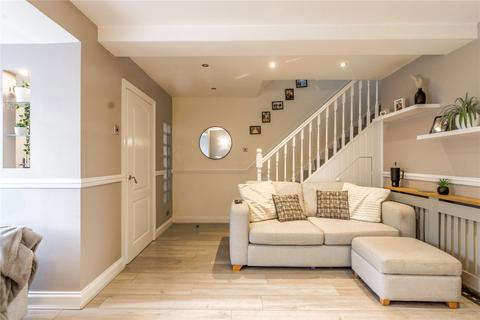 12 King Edward Close, Bristol, BS14 0RT