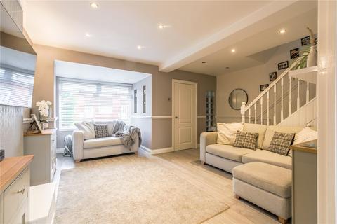 12 King Edward Close, Bristol, BS14 0RT