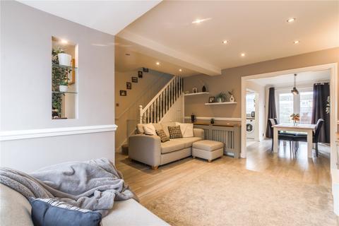 12 King Edward Close, Bristol, BS14 0RT