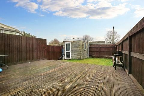 12 King Edward Close, Bristol, BS14 0RT