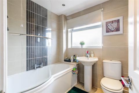 12 King Edward Close, Bristol, BS14 0RT