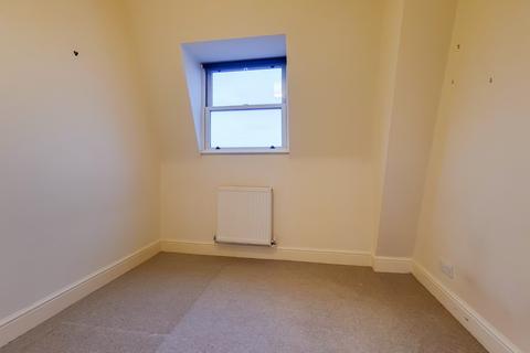 2 bedroom flat for sale - Heber Road, East Dulwich, London, SE22 9JZ