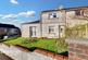 Beaufort Rise, Ebbw Vale