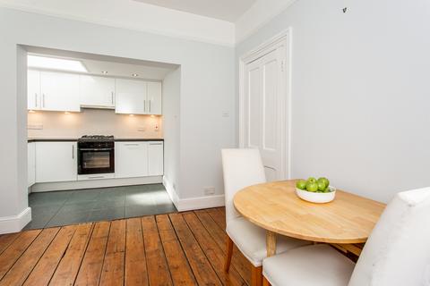 2 bedroom semi-detached house to rent - Moreland Cottages, Bow Quarter, Bow, E3