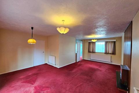 4 bedroom detached house for sale - Acre Lane, Kingsthorpe, Northampton NN2 8BE