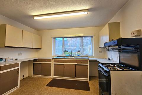 41 Acre Lane, Northampton, NN2 8BE