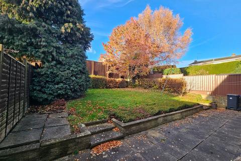 41 Acre Lane, Northampton, NN2 8BE
